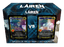 Starter deck para 2 jugadores - LAIREN TCG